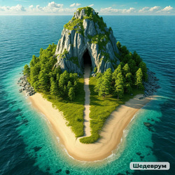 ����� � ��� ������