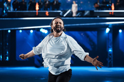 ���� ������� ������� �� ����� ��� ����������� �������� ���������� ������