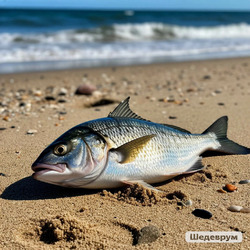 ��� ��� �� ���