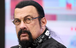 � ������ ���������� ��������� ������� ������ ������ ������������ �������