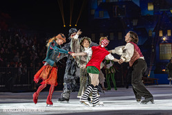 "��������" - �������� ������ �������� ������� ���� ��������!