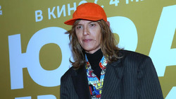 ���� ������� ���������, ��� �� ������� � �����