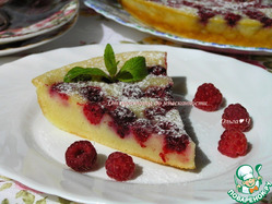 ��������� ��������� � �����������