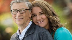 ���� ����� �������� � ������� � �����