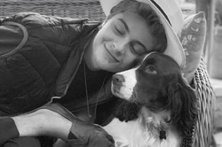 ������ ������������ ������� ������ ����� 22-������� ������ ����������� ���������