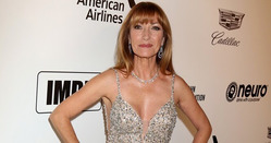 74-������ ����� ������ �������� ������ ����� ����������