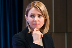 ������� ���������� ������� ���