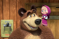 � ������ ��������� ���������� ����� ����������� ������������ ����� � ��������