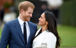 ����� ����� ������� ����� ������� � ������� ����� ������������ � ��������� �������