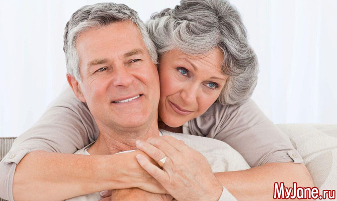 ������ ���� ������: ������ � ���� � ������