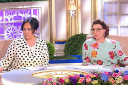 �������� ����� ������� ������������� ������ �������� � ���� ���������