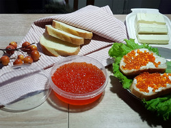 ��� ��������� ������� ������� ����?