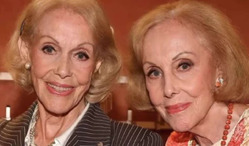 ����������� � ������� �������� ������-�������� ������� ������������ ���� �� �����