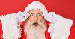 ����� ���: ���������� ����� � ������� ���������