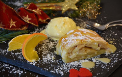 ������������ ���������� �������� � ������� ������ ������� ����