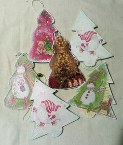 ������ ���������� ������ ������ � ������. ������-�����