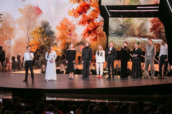  ,     녻     - ,   130-     