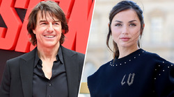 ��� ���� ��������� � ���� �� �����