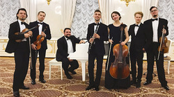 , , ,   ,   :      21  25 