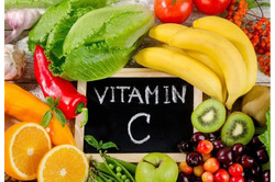 ��� ������, ��� ���� � ��������� �� ������� �������� C?