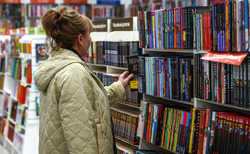 ����� �������� ����� ���������� � ������� ����� 2025 ����