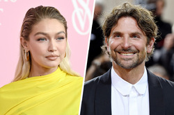 ������ ����� ������ ����������� ������ ������ �����