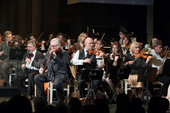 ���������� ��������: ��� ������ �������� ����� �������� � ���������� ����������� ��������� ��������� �������