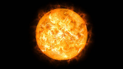 � 2025 ���� ���������� ���� � ���������� ������ ����� ������������ �� 10 ���