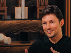 ����� ����� ����� �������� ��� �������� ������ �� ���� ��������