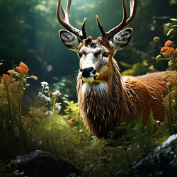 �������� ���� � ������ ��������������� �����