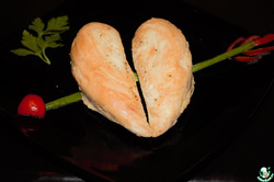 ������� ������ �� ����