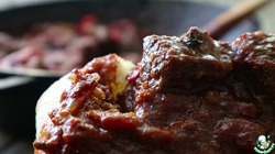 ����� ��-��������� �� ��������