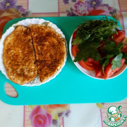 ������� �������� � ������