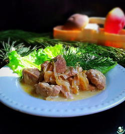 ������� � ��������-��������� �������