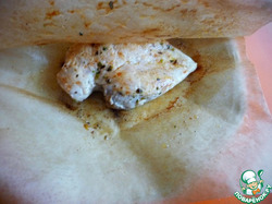 ������� ������ � ��������� ������