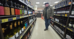 � ����������� ������� ��������� ��� �� ������� �����������