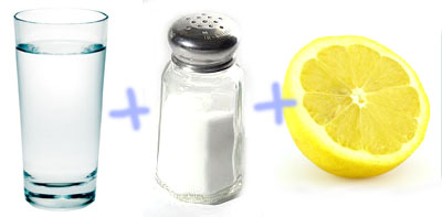 Чистка кишечника лимоном. Вода с лимоном и солью. Лимонная вода для очищения кишечника. Стакан воды с лимоном. Лимонная соль.