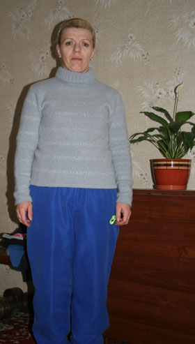   - ,  !   , -  ,  ,      !